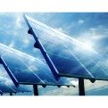 Energías alternativas