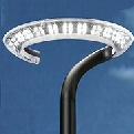 Iluminación