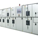 Tableros eléctricos