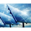 Energías alternativas